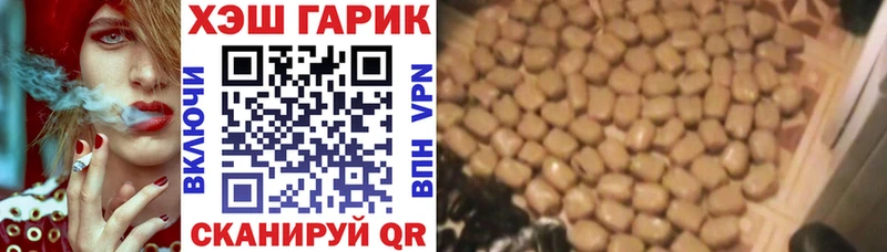 Купить где  Суровикино  ГАШИШ Premium 