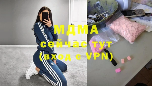 таблы Щигры